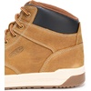 image:imageKEEN Utility Gibson Boots Soft ToeBelgianGum