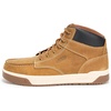 image:imageKEEN Utility Gibson Boots Soft ToeBelgianGum