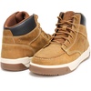image:imageKEEN Utility Gibson Boots Soft ToeBelgianGum
