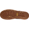 image:imageKEEN Utility Gibson Boots Soft ToeBlackGum