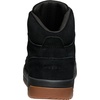 image:imageKEEN Utility Gibson Boots Soft ToeBlackGum