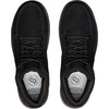 image:imageKEEN Utility Gibson Boots Soft ToeBlackGum