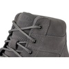 image:imageKEEN Utility Gibson Boots Soft ToeSteel GreySteel Grey
