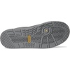 image:imageKEEN Utility Gibson Boots Soft ToeSteel GreySteel Grey