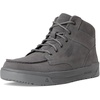image:imageKEEN Utility Gibson Boots Soft ToeSteel GreySteel Grey