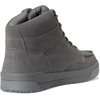 image:imageKEEN Utility Gibson Boots Soft ToeSteel GreySteel Grey