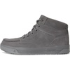 image:imageKEEN Utility Gibson Boots Soft ToeSteel GreySteel Grey