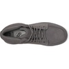 image:imageKEEN Utility Gibson Boots Soft ToeSteel GreySteel Grey