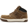 image:imageKEEN Utility Gibson Waterproof Work Boots Carbon ToeBelgianGum