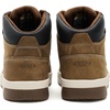 image:imageKEEN Utility Gibson Waterproof Work Boots Carbon ToeBelgianGum