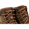 image:imageKEEN Utility Gibson Waterproof Work Boots Carbon ToeBelgianGum