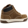 image:imageKEEN Utility Gibson Waterproof Work Boots Carbon ToeBelgianGum