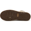 image:imageKEEN Utility Gibson Waterproof Work Boots Carbon ToeBelgianGum