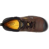 image:imageKEEN Utility Independence Oxford WaterproofDark EarthBlack