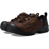 image:imageKEEN Utility Independence Oxford WaterproofDark EarthBlack
