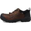 image:imageKEEN Utility Independence Oxford WaterproofDark EarthBlack