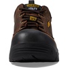image:imageKEEN Utility Independence Oxford WaterproofDark EarthBlack