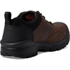 image:imageKEEN Utility Independence Oxford WaterproofDark EarthBlack
