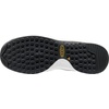 image:imageKEEN Utility KS86 Utility ESD Work Sneakers Carbon ToeMagnetBlack