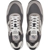 image:imageKEEN Utility KS86 Utility ESD Work Sneakers Carbon ToeMagnetBlack