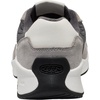 image:imageKEEN Utility KS86 Utility ESD Work Sneakers Carbon ToeMagnetBlack