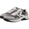 image:imageKEEN Utility KS86 Utility ESD Work Sneakers Carbon ToeMagnetBlack