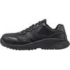 image:imageKEEN Utility KS86 Utility LTR Work Sneakers Soft ToeBlackBlack