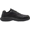 image:imageKEEN Utility KS86 Utility LTR Work Sneakers Soft ToeBlackBlack