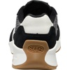 image:imageKEEN Utility KS86 Utility Work Sneakers Carbon ToeMagnetGum