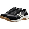 image:imageKEEN Utility KS86 Utility Work Sneakers Carbon ToeMagnetGum