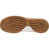 image:imageKEEN Utility KS86 Utility Work Sneakers Carbon ToeMagnetGum
