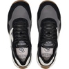 image:imageKEEN Utility KS86 Utility Work Sneakers Carbon ToeMagnetGum
