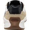 image:imageKEEN Utility KS86 Utility Work Sneakers Carbon ToeSafariBlack