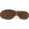 image:imageKEEN Utility KS86 Utility Work Sneakers Carbon ToeSafariBlack