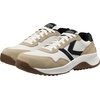 image:imageKEEN Utility KS86 Utility Work Sneakers Carbon ToeSafariBlack