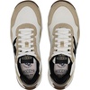 image:imageKEEN Utility KS86 Utility Work Sneakers Carbon ToeSafariBlack