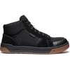 image:imageKEEN Utility Kenton Mid Comp ToeBlackGum