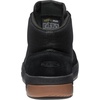 image:imageKEEN Utility Kenton Mid Comp ToeBlackGum