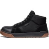 image:imageKEEN Utility Kenton Mid Comp ToeBlackGum