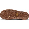 image:imageKEEN Utility Kenton Mid Comp ToeBlackGum