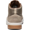 image:imageKEEN Utility Kenton Mid Comp ToeBrindleGum