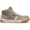 image:imageKEEN Utility Kenton Mid Comp ToeBrindleGum