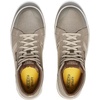 image:imageKEEN Utility Kenton Mid Comp ToeBrindleGum