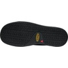 image:imageKEEN Utility Kenton Mid PTC Soft ToeBlackBlack