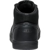 image:imageKEEN Utility Kenton Mid PTC Soft ToeBlackBlack