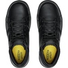 image:imageKEEN Utility Kenton Mid PTC Soft ToeBlackBlack