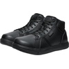 image:imageKEEN Utility Kenton Mid PTC Soft ToeBlackBlack