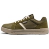 image:imageKEEN Utility Kenton Work Shoes Soft ToeWinter MossBirch