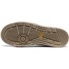 image:imageKEEN Utility Kenton Work Shoes Soft ToeWinter MossBirch