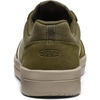image:imageKEEN Utility Kenton Work Shoes Soft ToeWinter MossBirch